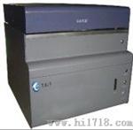 TF-G6600全自动工业分析仪