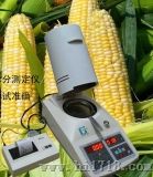 玉米快速水分测定仪