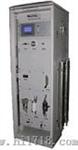 TR-9200焦炉煤气氧含量监测系统（电捕焦氧分析仪）