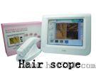 Hair-Scope数码智能发质分析仪