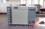 气相色谱仪GC-2000