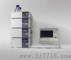液相色谱仪 （LC-100 PLU）