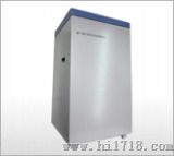 全自动定温量热仪（VBR-6000/D）
