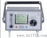 微水测量仪（仪）（CDT242）
