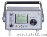 微水测量仪（仪）（CDT242）