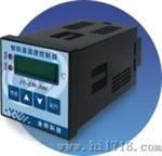 智能温湿度控制器（JY-ZW-500）