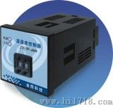 温湿度控制器JY-W-400（数显）