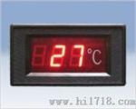 TDC系列3位数显温度表头（TDC）