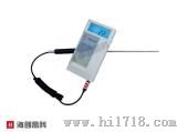 锌液/铝液测温仪（TH-411）