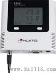 温湿度记录仪（S300/320/380-TH/EX）