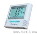 温湿度记录仪（S500/520/580-TH/EX）