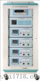 热电偶温度计群控自动检定装置（RKT 3000C）