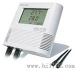 温湿度记录仪（DSR）