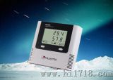 智能温湿度记录仪（S320-TH）