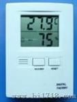 温湿度计（TL8005）