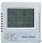 温湿度控制器（SL-THC）