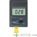 温度测量仪 TM902C