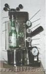 便携玻瓶内压力测试机（PNY-1）