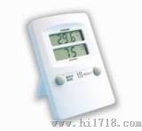 数显室内外温湿度计（TH01）