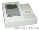 尿液分析仪（EK-10）