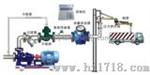 化工计量-液体定量灌装控制系统