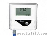 高温温度记录仪（外置）（DL-W179）