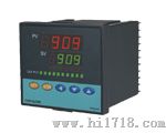 智能PID温度控制仪表（P909）