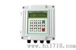 uflo2000声波流量计