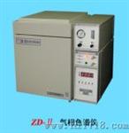 氧化锆检测器气相色谱仪（ZD-II）
