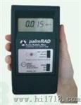 核辐射测量仪（palm RAD 907）