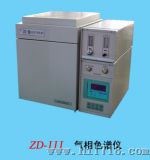 氧化锆检测器气相色谱仪（ZD-Ⅲ）