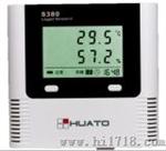 S380TH温湿度记录仪