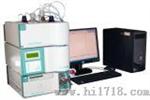 液相色谱仪（LC2000）