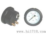 单针压力仪表（D1-100Z）