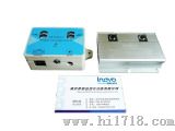 量计数器（CX-009A/SDK-5）