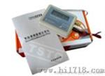 品GSP温湿度记录仪（HT501B）
