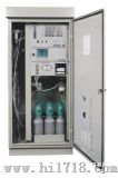 烟道气体分析系统（SG700）