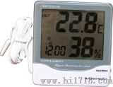 电子数显时间温湿度计（THC-03A）