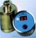 矿用本安型单体液压支柱数字压力计（YHY60（A））