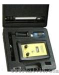 声波钢瓶液位检测仪 (PLI－1)