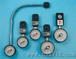 液圧式圧力测量仪（SP-231N系列）