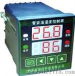 温湿度控制器（CHY-G11（TH））