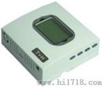 温湿度传感器（FDY-H2008WS）