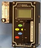 便携式氧分析仪（GPR-3500MO）