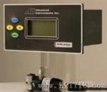 在线式常量氧分析仪（GPR-2900）
