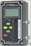 便携式氧气分析仪（GPR-1100）