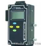 在线式氧分析仪（GPR-1500）