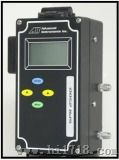 在线式常量氧分析仪（GPR-2500）