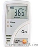 温湿度电子记录仪（175-H2）