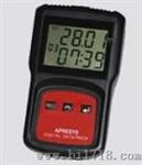 高智能温湿度记录仪（179A-TH）